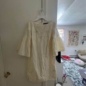 Vintage Ralph Lauren